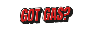 My Development Cannabis Website Other Logo Jpg File-01