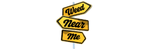 My Development Cannabis Website Other Logo Jpg File-02