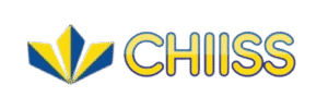 My Development Cannabis Website Other Logo Jpg File-03