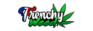 My Development Cannabis Website Other Logo Jpg File-04