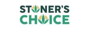 My Development Cannabis Website Other Logo Jpg File-05