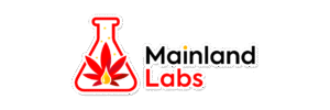 My Development Cannabis Website Other Logo Jpg File-07