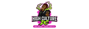 My Development Cannabis Website Other Logo Jpg File-08