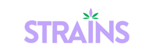 My Development Cannabis Website Other Logo Jpg File-09