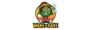 My Development Cannabis Website Other Logo Jpg File-10