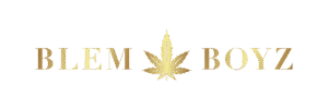 My Development Cannabis Website Other Logo Jpg File-11