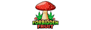 My Development Cannabis Website Other Logo Jpg File-12