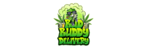 My Development Cannabis Website Other Logo Jpg File-13