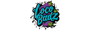 My Development Cannabis Website Other Logo Jpg File-14