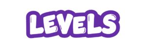 My Development Cannabis Website Other Logo Jpg File-16-01